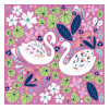 My beautiful sequins pictures - ST01004 - 9791039536318