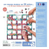 My collaborative puzzle - 3760354051161 My collaborative puzzle - ST01034 - 3760354051161