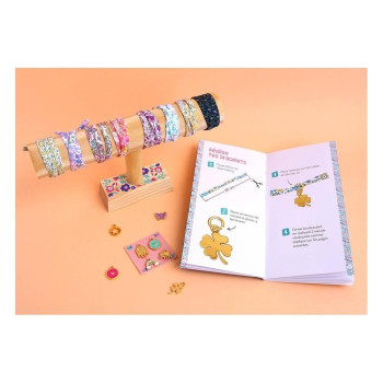 My fabulous jewellery My fabulous jewellery