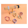 My fabulous jewellery - 9791039546348 My fabulous jewellery - ST01035 - 9791039546348