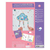 My Kawaii Dreamcatcher - ST01003 - 9791039544061
