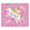 My Little artists activity kit 1 - 9791039536813 My Little artists activity kit 1 - ST01050 - 9791039536813