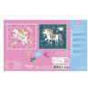 My Little artists activity kit 1 - 9791039536813 My Little artists activity kit 1 - ST01050 - 9791039536813