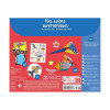 My little artists activity kit - 9791039540391 My little artists activity kit - ST01008 - 9791039540391