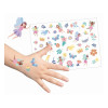 My pretty fairies creative box - 9791039556927 - 9791039556927