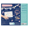 My pretty fairies creative box - 9791039556927 - 9791039556927