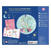 My Pretty Glittery Decoration - 9791039523011 My Pretty Glittery Decoration - ST01045 - 9791039523011