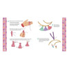 My Pretty Glittery Decoration - 9791039523011 My Pretty Glittery Decoration - ST01045 - 9791039523011