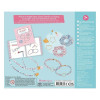 The Jewellery Factory (Big DIY Kit) 2 - ST01033 - 9791039523332