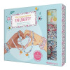 The Jewellery Factory (Big DIY Kit) 2 - ST01033 - 9791039523332