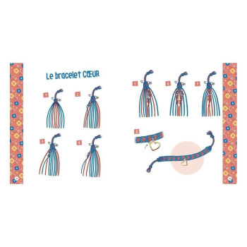 The Jewellery Factory (Big DIY Kit) The Jewellery Factory (Big DIY Kit)