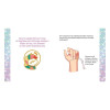 The Jewellery Factory - 9791039546324 The Jewellery Factory - ST01032 - 9791039546324
