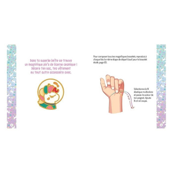 The Jewellery Factory The Jewellery Factory