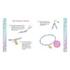 The Jewellery Factory - 9791039546324 The Jewellery Factory - ST01032 - 9791039546324