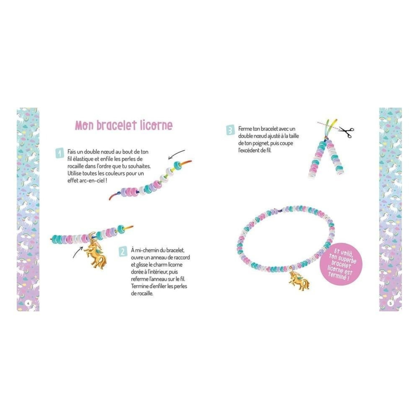 The Jewellery Factory - 9791039546324 The Jewellery Factory - ST01032 - 9791039546324