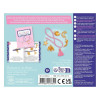 The Jewellery Factory (Small DIY Kit) - 9791039537315 The Jewellery Factory (Small DIY Kit) - ST01007 - 9791039537315