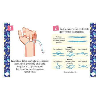 The Jewellery Factory (Small DIY Kit) The Jewellery Factory (Small DIY Kit)