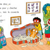 LES HÉROS DU CP - NIVEAU 3 - MUSÉE EN FOLIE ! LES HÉROS DU CP - NIVEAU 3 - MUSÉE EN FOLIE !
