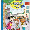 les heros du cp un mulot a l'ecole les heros du cp un mulot a l'ecole