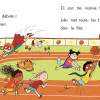 les heros du cp 2 - les super - sportifs les heros du cp 2 - les super - sportifs
