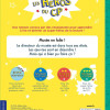 LES HÉROS DU CP - NIVEAU 3 - MUSÉE EN FOLIE ! LES HÉROS DU CP - NIVEAU 3 - MUSÉE EN FOLIE !