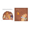 Grisette, La Petite Souris Part En Mission Grisette, La Petite Souris Part En Mission