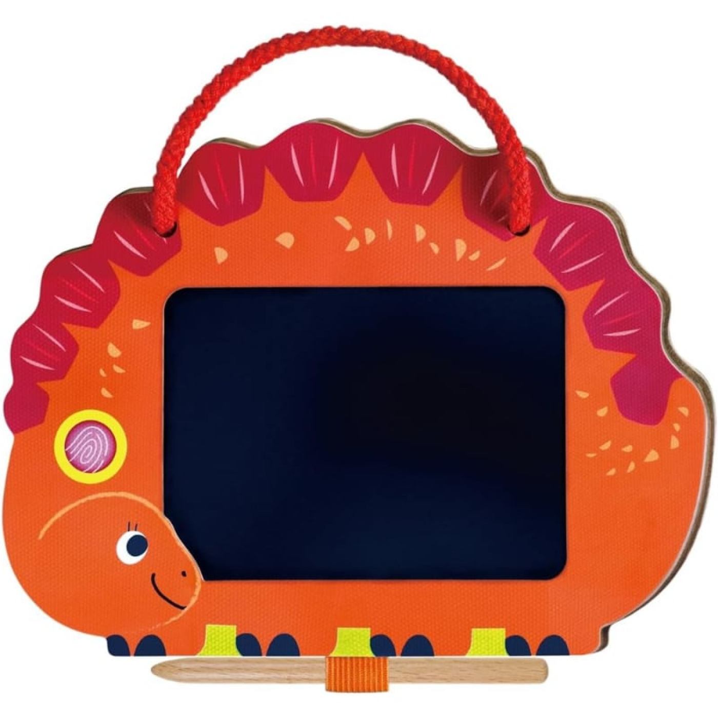 Avenir Büyülü Tablet - Dinosaur - CH241952 - 6920773319526