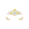 Avenir Yüz Mücevherleri - Crown Avenir Yüz Mücevherleri - Crown