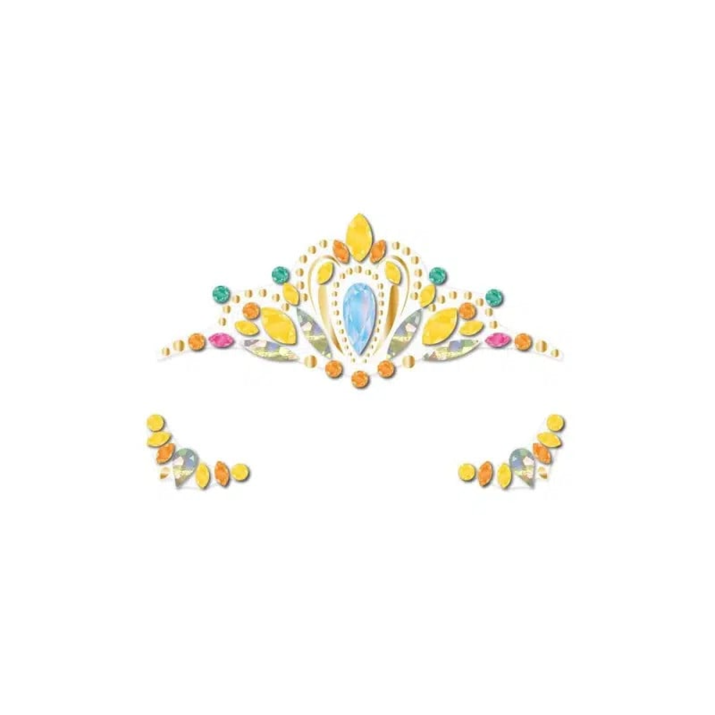 Avenir Yüz Mücevherleri - Crown Avenir Yüz Mücevherleri - Crown