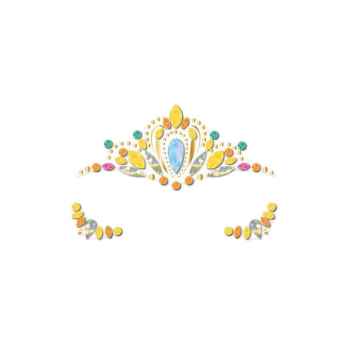 Avenir Yüz Mücevherleri - Crown Avenir Yüz Mücevherleri - Crown