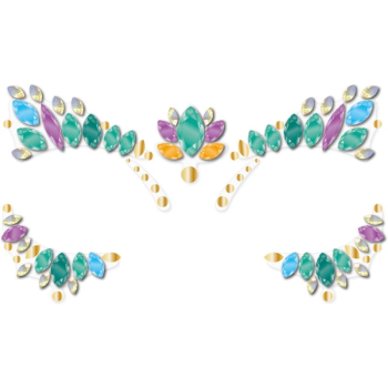 Avenir Yüz Mücevherleri - Wings Avenir Yüz Mücevherleri - Wings