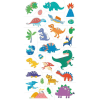 Avenir Dövme - Dino Avenir Dövme - Dino