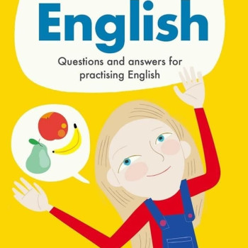 B Small Publishing - Mix & Match English : Questions And Answers For Practising English B Small Publishing - Mix & Match English : Questions And Answers For Practising English