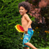 B.Toys Kurbağa Raket - BX1554Z - 062243330566