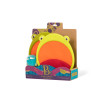 B.Toys Kurbağa Raket - BX1554Z - 062243330566