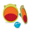 B.Toys Kurbağa Raket - BX1554Z - 062243330566