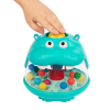 B.Toys Beceri Oyunu - Hippo - 062243510715 B.Toys Beceri Oyunu - Hippo - BT1830C2Z - 062243510715