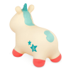 B.Toys Zıplayan Unicorn - 062243492035 B.Toys Zıplayan Unicorn - BX2378Z - 062243492035