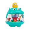 B.Toys Beceri Oyunu - Hippo - 062243510715 B.Toys Beceri Oyunu - Hippo - BT1830C2Z - 062243510715