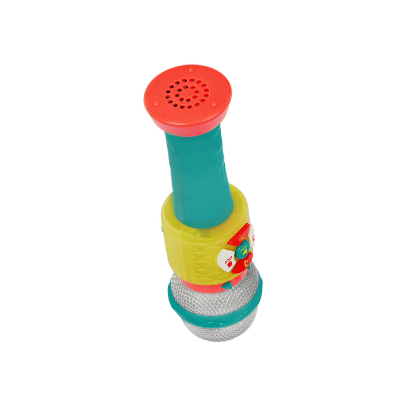 B.Toys Müzikal Mikrofon - BX2355Z - 062243487666