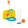 B.Toys Dinozor Basketbol Seti - 062243474000 B.Toys Dinozor Basketbol Seti - BX2275Z - 062243474000