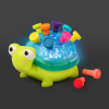 B.Toys Eğitici Kaplumbağa - BX2546Z - 062243514614