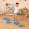 B.Toys Duyusal Basamak Taşları B.Toys Duyusal Basamak Taşları
