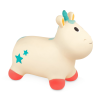 B.Toys Zıplayan Unicorn - 062243492035 B.Toys Zıplayan Unicorn - BX2378Z - 062243492035