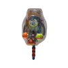 B.Toys Köpekbalığı Dalış Seti - 062243307315 B.Toys Köpekbalığı Dalış Seti - BX1521Z - 062243307315