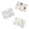 B.Toys Eğitici ve Işıklı Oyun Kutusu - 062243511149 B.Toys Eğitici ve Işıklı Oyun Kutusu - BX2604Z - 062243511149