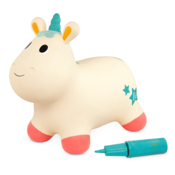B.Toys Zıplayan Unicorn B.Toys Zıplayan Unicorn