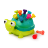 B.Toys Eğitici Kaplumbağa - BX2546Z - 062243514614
