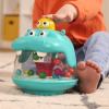 B.Toys Beceri Oyunu - Hippo - 062243510715 B.Toys Beceri Oyunu - Hippo - BT1830C2Z - 062243510715