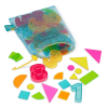 B.Toys Eğitici ve Işıklı Oyun Kutusu - 062243511149 B.Toys Eğitici ve Işıklı Oyun Kutusu - BX2604Z - 062243511149